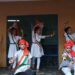 78 independence day