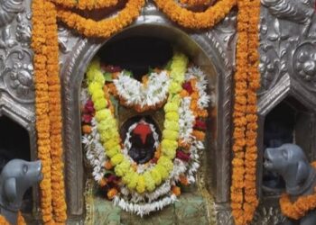 Baba Batuk Bhairav