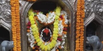 Baba Batuk Bhairav