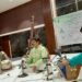 Banarasi Kajri Thumri