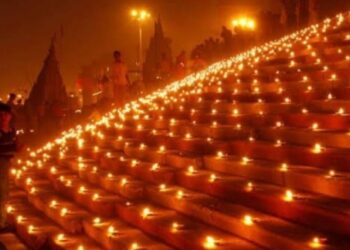 Devdiwali