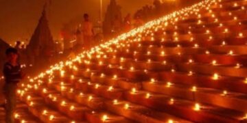 Devdiwali