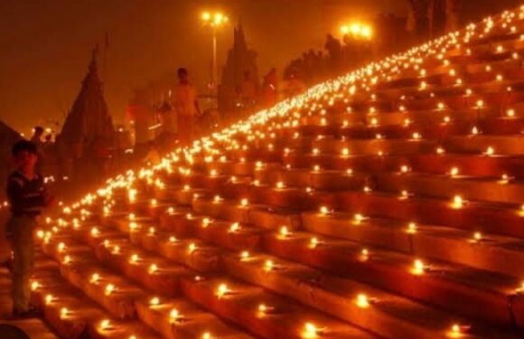 Devdiwali