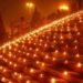 Devdiwali