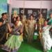 Hariyali utsav
