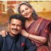 National Film Awards
