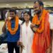 Olympian Lalit