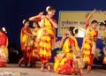 annual function