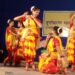 annual function