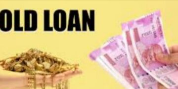 gold loan