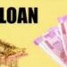 gold loan
