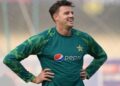morne morkel