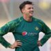 morne morkel