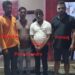 murder of rpf soldiers