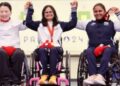 paris paralympics 2024