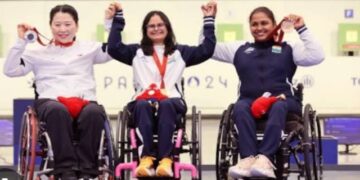 paris paralympics 2024