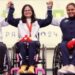 paris paralympics 2024