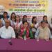 Agrasen Seva Sansthan