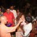 CM yogi aaditya nath