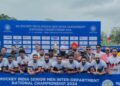 Asian Champions Trophy