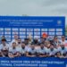 Asian Champions Trophy