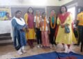 Durgacharan Girls Inter College