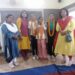 Durgacharan Girls Inter College