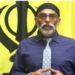 Gurpatwant Singh Pannu