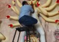 Jim sporting club