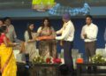 Livelihood Conference