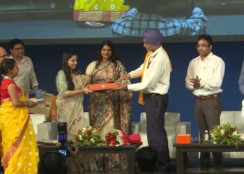 Livelihood Conference