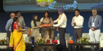 Livelihood Conference