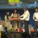 Livelihood Conference