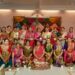 Mahila Mandal Kashi