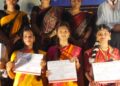 Mandal stariya kala utsav