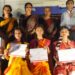 Mandal stariya kala utsav