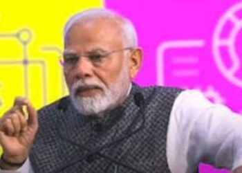 SEMICAN INDIA- 2024