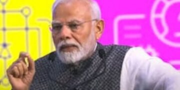 SEMICAN INDIA- 2024