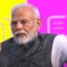 SEMICAN INDIA- 2024