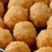 arrangement of prasad
