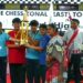 chess championship
