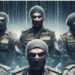 cyber commando