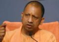 उप्र में होटल-रेस्त्रां व ढाबों पर संचालक का नाम-पता प्रदर्शित करना अनिवार्य