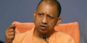 उप्र में होटल-रेस्त्रां व ढाबों पर संचालक का नाम-पता प्रदर्शित करना अनिवार्य