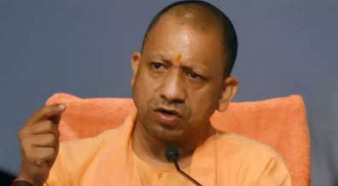 उप्र में होटल-रेस्त्रां व ढाबों पर संचालक का नाम-पता प्रदर्शित करना अनिवार्य
