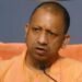 उप्र में होटल-रेस्त्रां व ढाबों पर संचालक का नाम-पता प्रदर्शित करना अनिवार्य