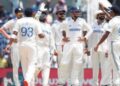 india bangladesh match