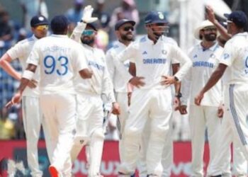 india bangladesh match