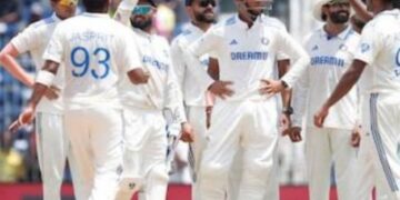 india bangladesh match