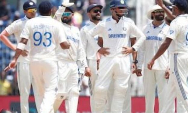 india bangladesh match
